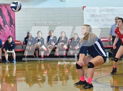 Thumbnail 3 in Ursuline Academy @ McGehee photogallery.