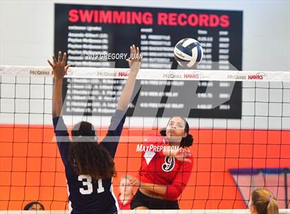 Thumbnail 1 in Ursuline Academy @ McGehee photogallery.