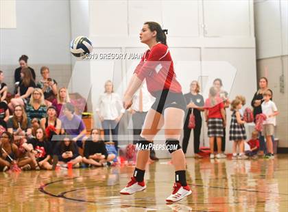 Thumbnail 3 in Ursuline Academy @ McGehee photogallery.