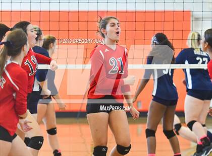 Thumbnail 2 in Ursuline Academy @ McGehee photogallery.
