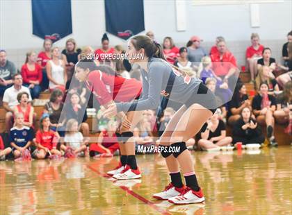 Thumbnail 2 in Ursuline Academy @ McGehee photogallery.
