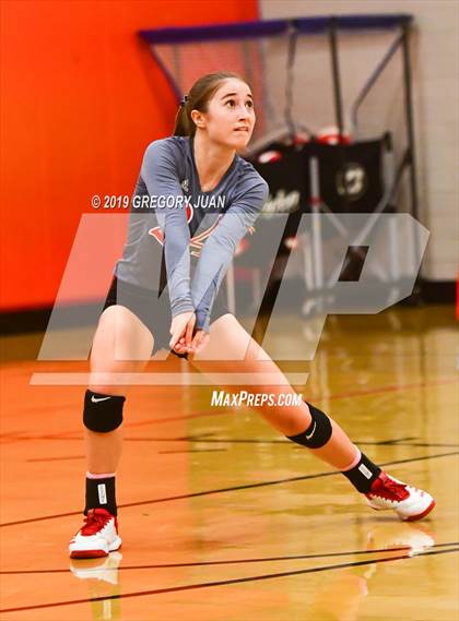 Thumbnail 1 in Ursuline Academy @ McGehee photogallery.