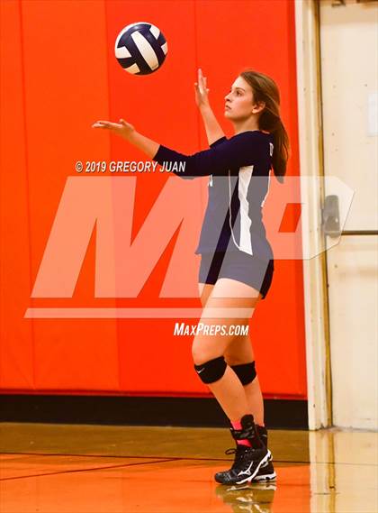 Thumbnail 1 in Ursuline Academy @ McGehee photogallery.