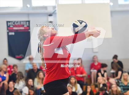 Thumbnail 2 in Ursuline Academy @ McGehee photogallery.