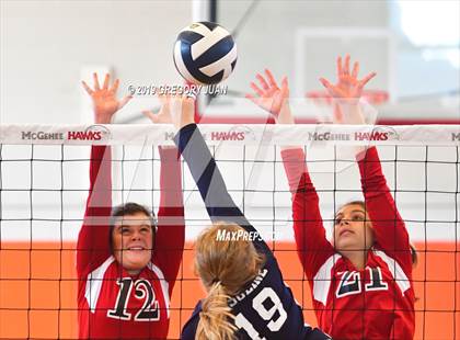 Thumbnail 1 in Ursuline Academy @ McGehee photogallery.