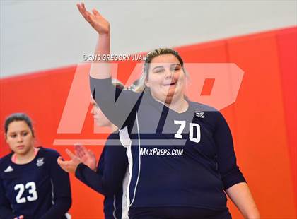 Thumbnail 1 in Ursuline Academy @ McGehee photogallery.