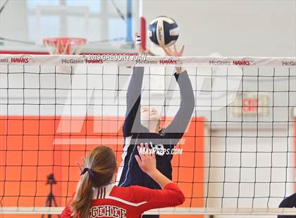 Thumbnail 1 in Ursuline Academy @ McGehee photogallery.