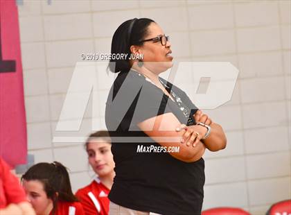 Thumbnail 2 in Ursuline Academy @ McGehee photogallery.