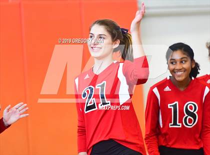 Thumbnail 1 in Ursuline Academy @ McGehee photogallery.