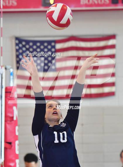 Thumbnail 2 in Ursuline Academy @ McGehee photogallery.