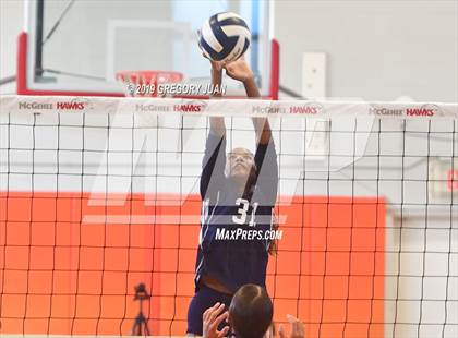 Thumbnail 1 in Ursuline Academy @ McGehee photogallery.