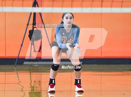 Thumbnail 2 in Ursuline Academy @ McGehee photogallery.
