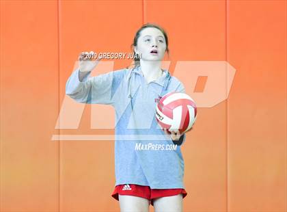 Thumbnail 1 in Ursuline Academy @ McGehee photogallery.