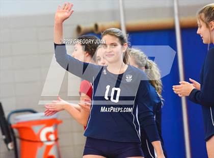 Thumbnail 3 in Ursuline Academy @ McGehee photogallery.