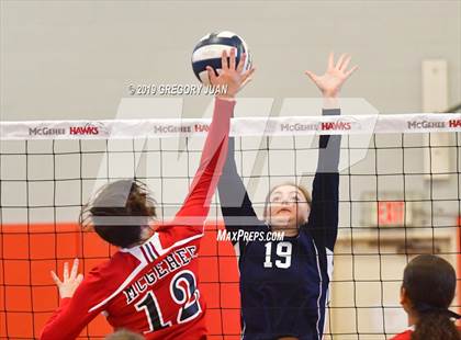 Thumbnail 2 in Ursuline Academy @ McGehee photogallery.