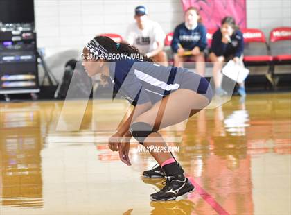 Thumbnail 3 in Ursuline Academy @ McGehee photogallery.