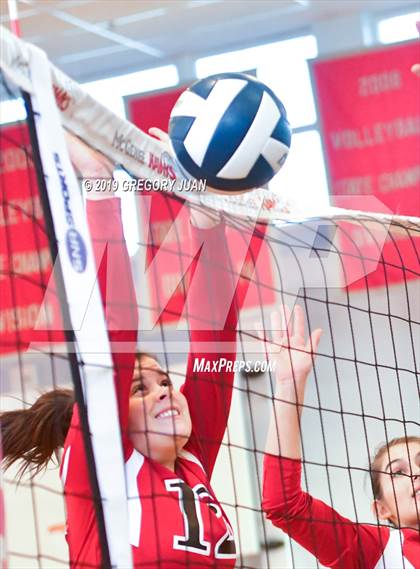 Thumbnail 1 in Ursuline Academy @ McGehee photogallery.