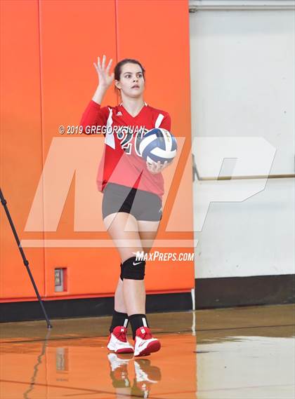 Thumbnail 1 in Ursuline Academy @ McGehee photogallery.