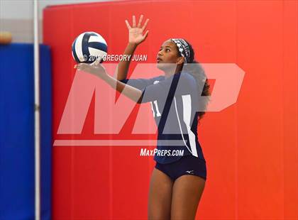 Thumbnail 3 in Ursuline Academy @ McGehee photogallery.