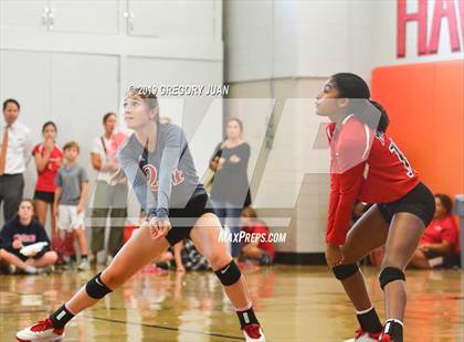 Thumbnail 2 in Ursuline Academy @ McGehee photogallery.
