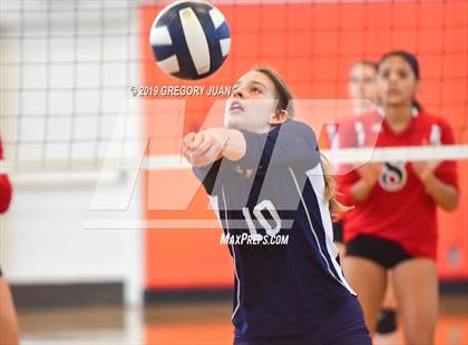 Thumbnail 3 in Ursuline Academy @ McGehee photogallery.