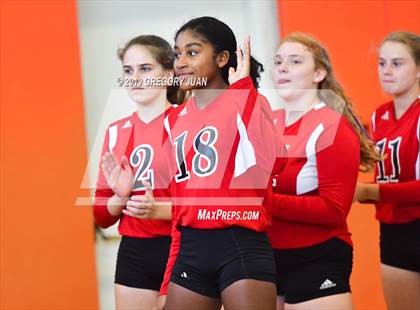 Thumbnail 3 in Ursuline Academy @ McGehee photogallery.
