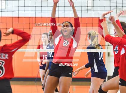 Thumbnail 3 in Ursuline Academy @ McGehee photogallery.