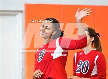 Thumbnail 3 in Ursuline Academy @ McGehee photogallery.