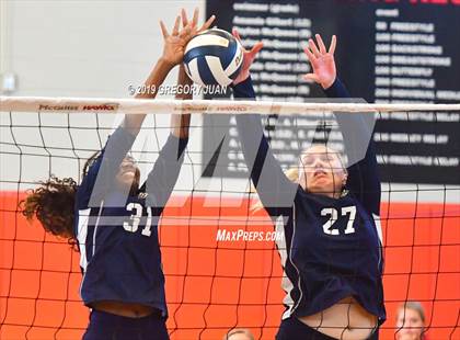 Thumbnail 1 in Ursuline Academy @ McGehee photogallery.