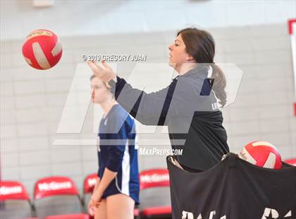 Thumbnail 3 in Ursuline Academy @ McGehee photogallery.