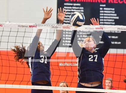 Thumbnail 2 in Ursuline Academy @ McGehee photogallery.