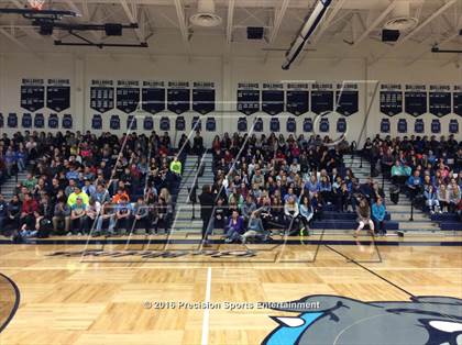 Thumbnail 2 in Becker TOC Ceremony photogallery.