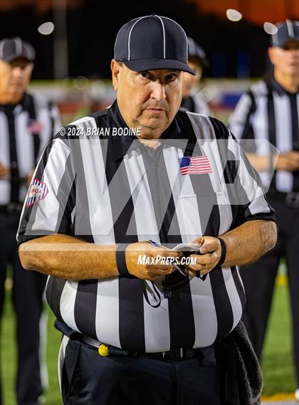 Thumbnail 1 in Carolina Forest @ Myrtle Beach photogallery.