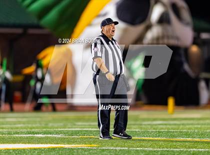 Thumbnail 3 in Carolina Forest @ Myrtle Beach photogallery.