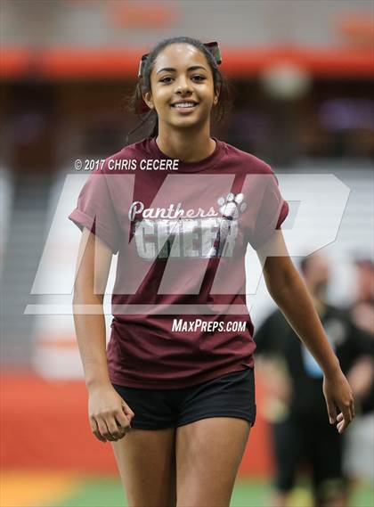 Thumbnail 1 in Phoenix @ Port Byron/Union Springs (Kickoff Classic) photogallery.