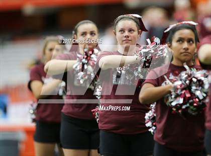 Thumbnail 1 in Phoenix @ Port Byron/Union Springs (Kickoff Classic) photogallery.