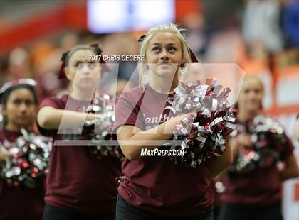Thumbnail 3 in Phoenix @ Port Byron/Union Springs (Kickoff Classic) photogallery.