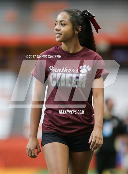 Thumbnail 2 in Phoenix @ Port Byron/Union Springs (Kickoff Classic) photogallery.
