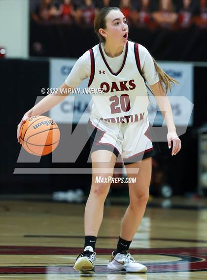 Thumbnail 3 in Calabasas @ Oaks Christian photogallery.