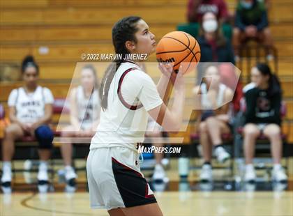 Thumbnail 3 in Calabasas @ Oaks Christian photogallery.