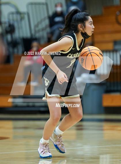 Thumbnail 3 in Calabasas @ Oaks Christian photogallery.