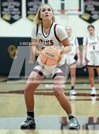 Photo from the gallery "Calabasas @ Oaks Christian"