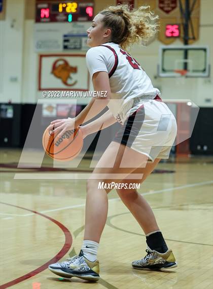 Thumbnail 2 in Calabasas @ Oaks Christian photogallery.