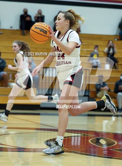 Thumbnail 3 in Calabasas @ Oaks Christian photogallery.