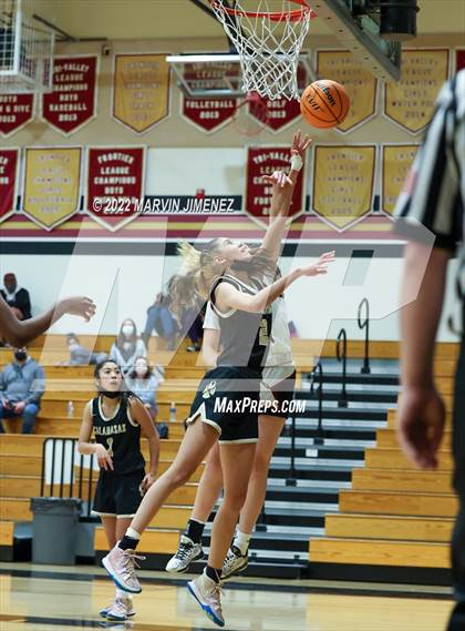Thumbnail 2 in Calabasas @ Oaks Christian photogallery.