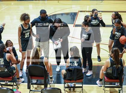Thumbnail 3 in Calabasas @ Oaks Christian photogallery.