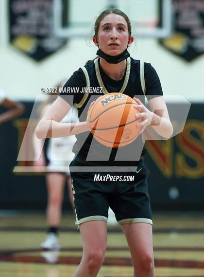 Thumbnail 3 in Calabasas @ Oaks Christian photogallery.