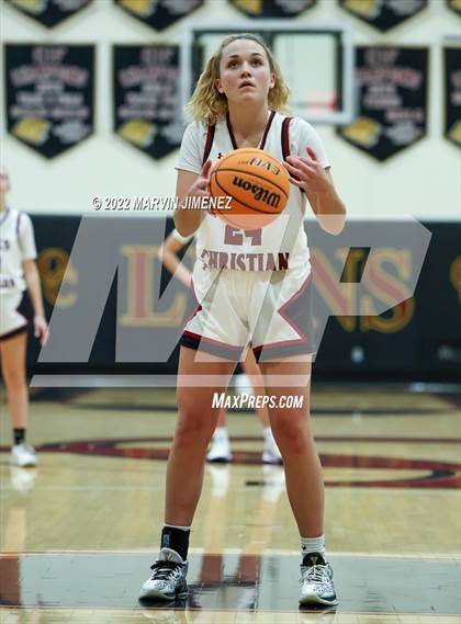 Thumbnail 3 in Calabasas @ Oaks Christian photogallery.