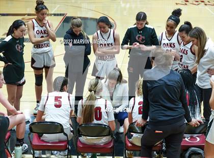 Thumbnail 1 in Calabasas @ Oaks Christian photogallery.