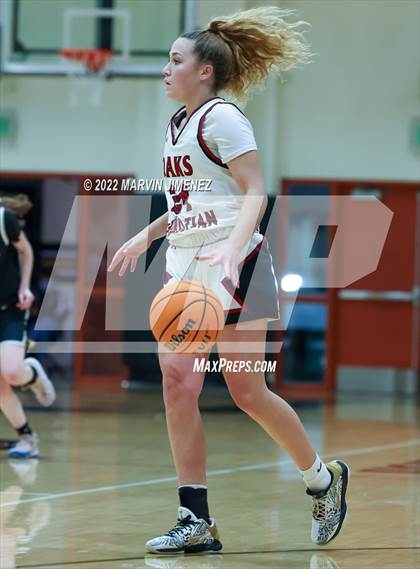 Thumbnail 3 in Calabasas @ Oaks Christian photogallery.